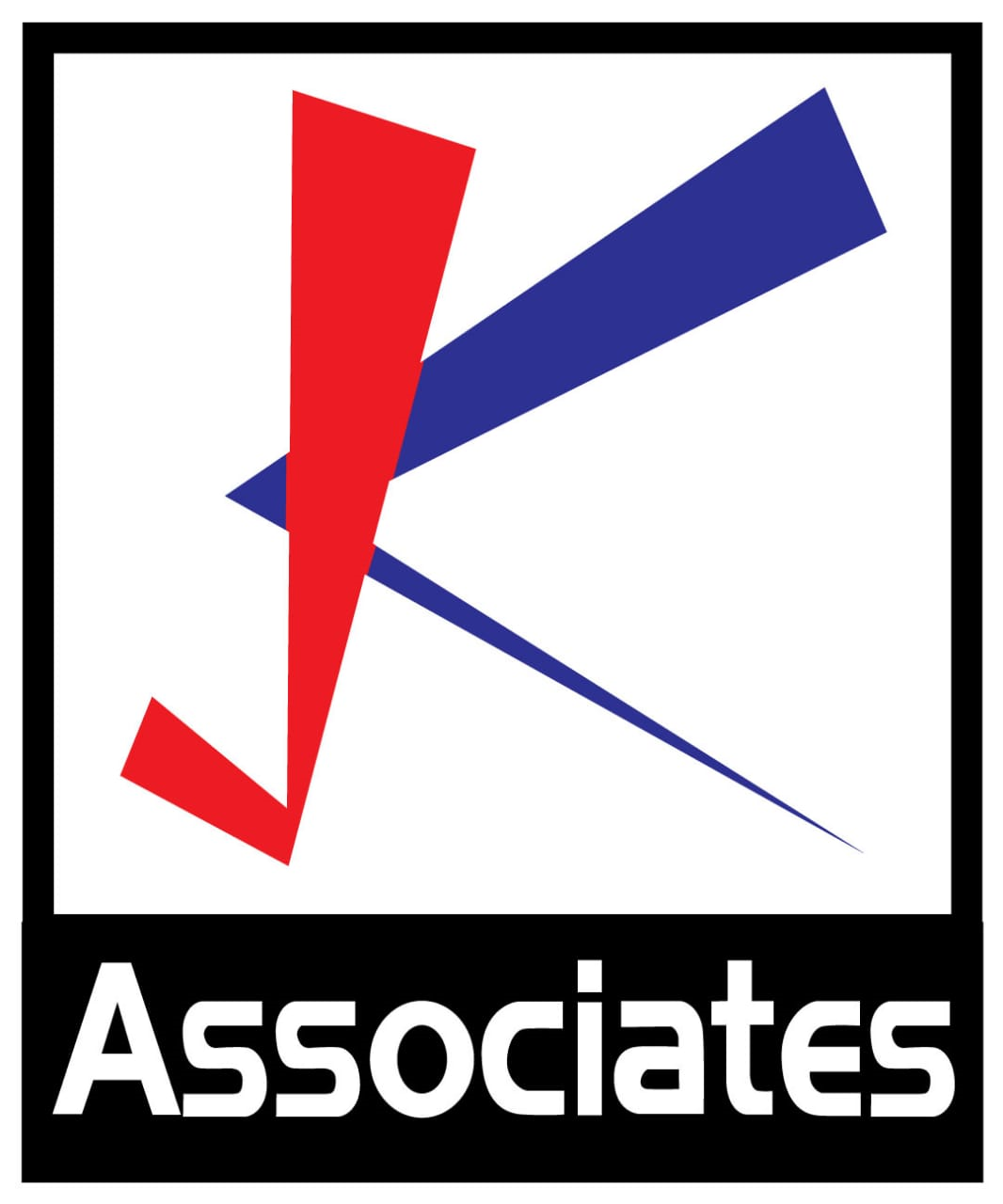 Mas logo